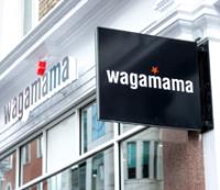 Wagamama, la cocina asiática que encandiló al Grupo Vips