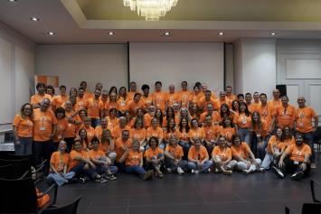 Interdomicilio aumenta un 28% su facturación en comparación con el año anterior