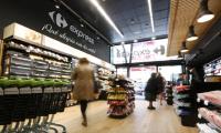 Carrefour alcanza los 500 supermercados de su modelo Express