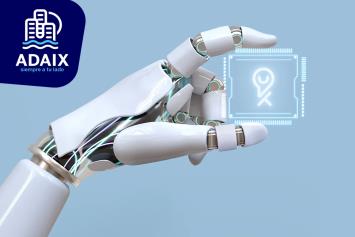 Tecnología Innovadora para Inmobiliarias