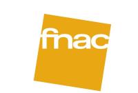 Fnac abre su segunda tienda en régimen de franquicia