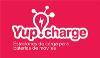 El éxito de los afiliados de de la franquicia Yup!Charge