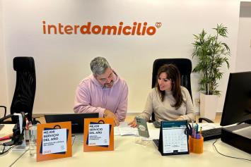 Cómo es el perfil del franquiciado de una empresa de multiservicios para el hogar