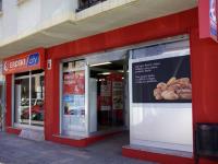 EROSKI avanza en la expansión de su modelo de franquicia contigo