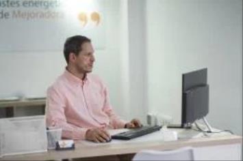 ¿Es Mejoradora la mejor franquicia de consultoría energética?