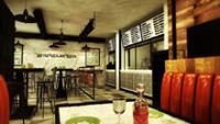 Abre una franquicia de restauración ajustada a tus necesidades