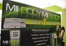 La franquicia Mii Body apuesta por la innovación