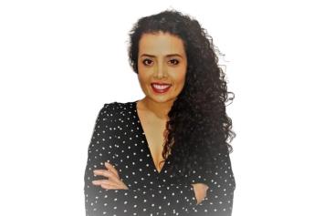 Paola Becerra se une a Recoletos & SPASEI para impulsar el crecimiento y la gestión de delegaciones
