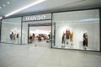 La franquicia Mango se hace grande en Portugal