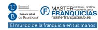 Hazte un experto en la franquicia