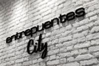 La franquicia Entrepuentes pone en marcha su nuevo formato Entrepuentes City