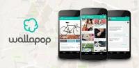 Wallapop se prepara para una nueva ronda de financiación