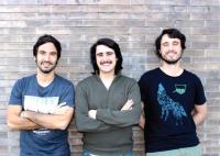 Groopify, la app para hacer nuevos amigos