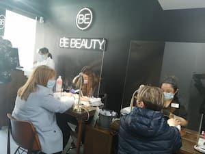 Sabadell ya cuenta con su propio centro BE BEAUTY