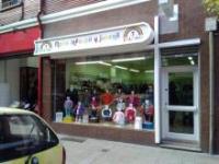 ¿Qué hace de la franquicia 7 Colores la mejor cadena de moda infantil?