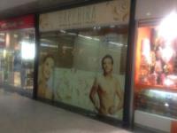 Sapphira abre una nueva franquicia en Madrid