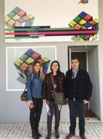 Serdicam, una franquicia accesible y sencilla de gestionar