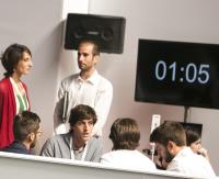 ¿Qué encontrarás en la feria de emprendedores Bizbarcelona? 