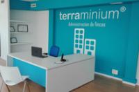 Terraminium, la franquicia de administración de fincas con la que ganar dinero 