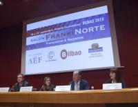 ¿Buscas un autoempleo? ¡Visita Frankinorte y encuentra tu franquicia!