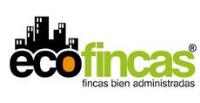 La franquicia Ecofincas reduce su canon de entrada un 50%