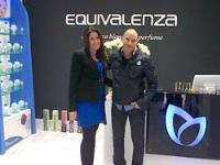Equivalenza se afianza en el mercado francés de la franquicia