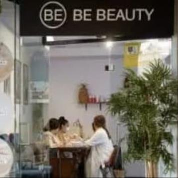 BE BEAUTY Sigue imparable en su expansión