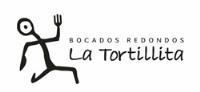 La Tortillita da inicio a su desarrollo en franquicia