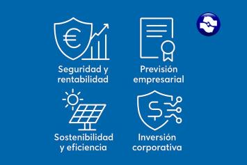 Recoletos Capital impulsa la inversión inteligente para pymes españolas con estrategias seguras y rentables