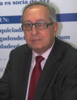 Una salida natural para la franquicia
