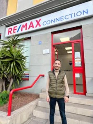 REMAX España abre una nueva oficina en Tenerife