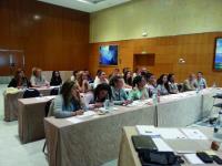 Granier inicia un nuevo proyecto de formación para todos sus franquiciados