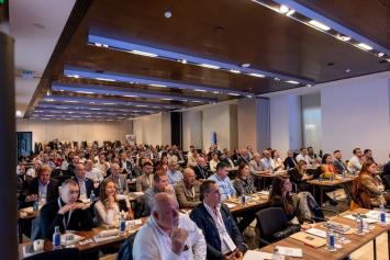 REMAX España avanza su nueva identidad de marca y estrategia de crecimiento para 2026