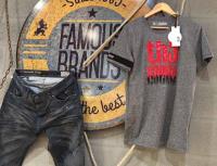 Emprende en el sector de la moda