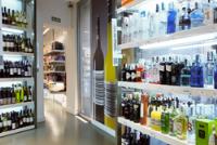 La cadena de franquicias Delishop reabre en Barcelona