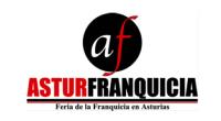 Apunta la fecha: Asturfranquicia te cita en Gijón