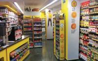 La franquicia Rapid, la nueva enseña de Eroski para tiendas de conveniencia  
