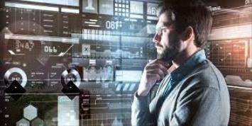 Innovación y adaptación al cambio