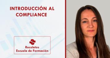 El Cumplimiento normativo, ‘Compliance’ como ventaja competitiva: la clave del éxito empresarial