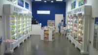 ¿Quieres entrar en el sector de la perfumería? La franquicia Refan te ofrece un autoempleo