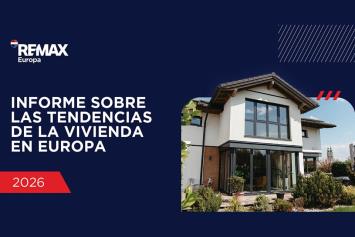 Una de cada cuatro parejas prolonga su relación por las presiones de la vivienda