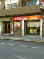 ¡Y ya son cinco nuevas franquicias Charter en 2014!