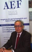 La franquicia sigue en primera línea