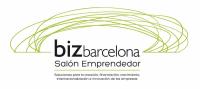 La franquicia y los emprendedores tendrán el apoyo de la AEF en bizbarcelona