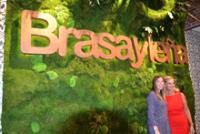 Brasayleña, entre los mejores restaurantes para franquiciar