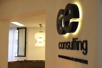 Ce Consulting se expande reforzando su posición en Madrid