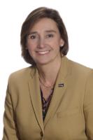 María Araluce, nueva directora de Expansión de Century 21 España