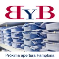 BYB firma su primera franquicia en Pamplona