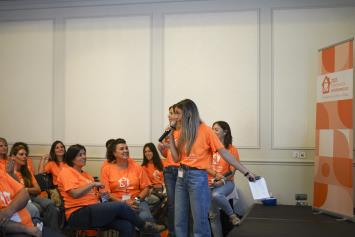 ¿Por qué ser franquiciado puede ser la opción correcta?