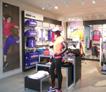 adidas suma nueva tienda en Barcelona